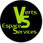 VS Espaces Verts Paysagiste rhône
