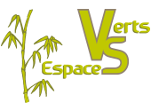 VS Espaces Verts